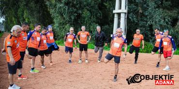 Zayiflamak-icin-basladigi-sporu-30-yildir-yasam-bicimi-haline-getirdi.jpg