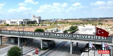 atude-yonetim-ve-bilimin-mutfagi-kadinlara-emanet.jpg