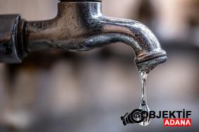 iski-istanbulda-carsamba-gunu-25-mart-2026-su-kesintisi-olacak-ilceleri-acikladi-ac7a.jpg