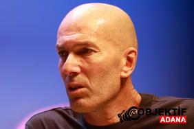 zidane-yillar-sonra-geri-donuyor-dunya-kupasindan-sonra-goreve-baslayacak-s2nv.jpg