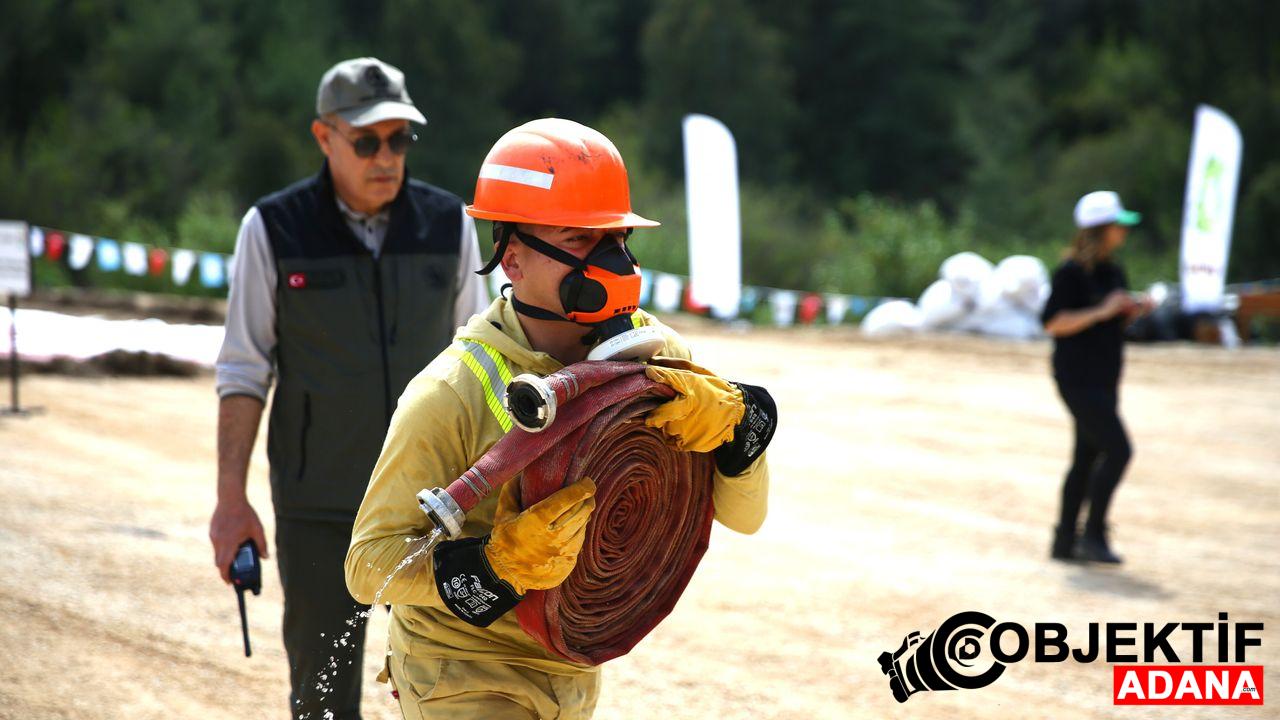 039Turkiye-Ormancilik-Yarismalari039nin-bolge-elemeleri-Adana039da-basladi.jpg