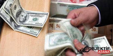 17-nisan-2026-dolar-kac-lira-euro-ne-kadar-oldu-gwhg.jpg