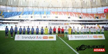1776008110_83_Futbol-Trendyol-1-Lig.jpg