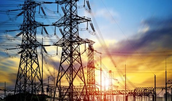 Elektrik Kesintisi-2