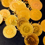 22-nisan-2026-gram-altin-ne-kadar-ceyrek-altin-kac-lira-vyf0.jpg