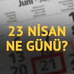 23-nisan-ne-gunu-23-nisanin-anlam-ve-onemi-ne-ejku.jpg