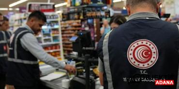 4-urun-piyasadan-acil-toplatiyor-ticaret-bakanligi-markalari-tek-tek-ifsa-etti-4g8a.jpg