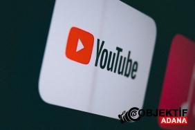 75-milyondan-fazla-abonesi-olan-youtube-kanali-kapatildi-mvz4.jpg