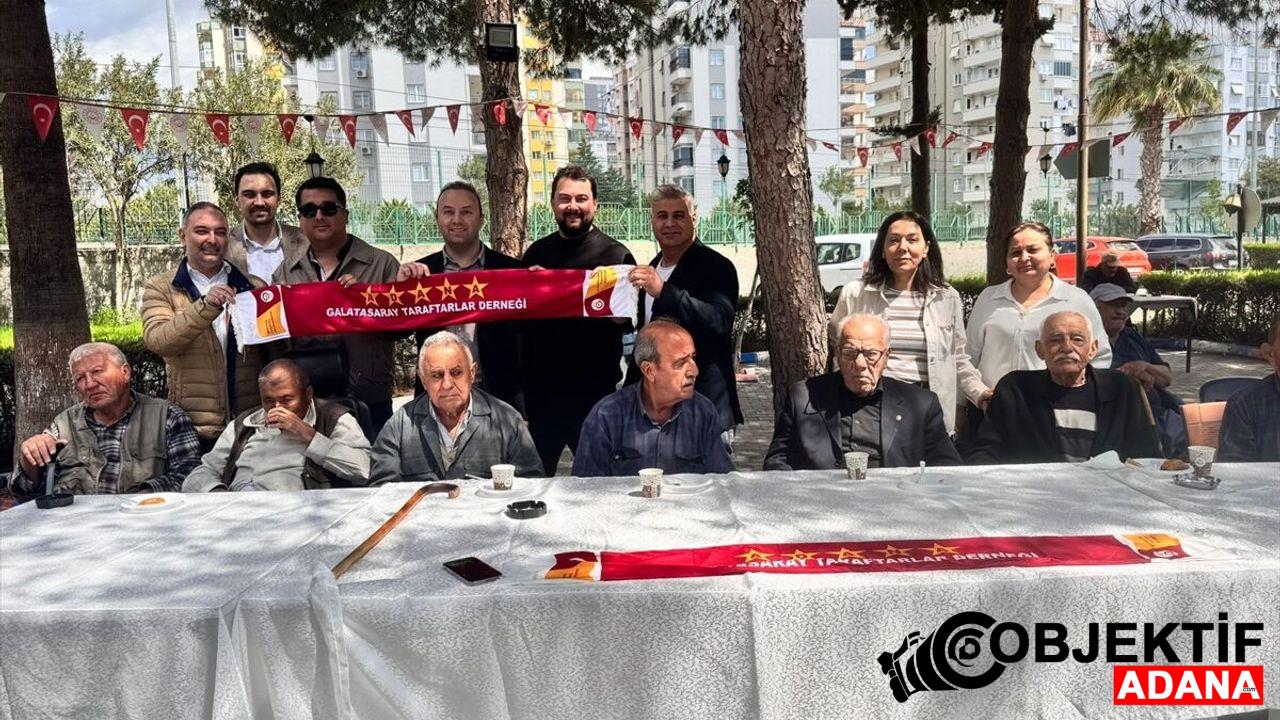 Adana-Galatasaray-Taraftarlar-Dernegi-uyeleri-huzurevi-sakinleriyle-bulustu.jpg