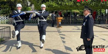 Adana-Hatay-ve-Osmaniye039de-Turk-Polis-Teskilatinin-181-kurulus-yil.jpg