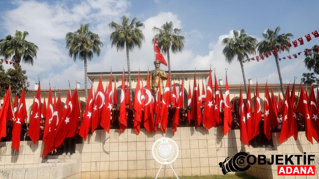 Adana-Mersin-Hatay-ve-Osmaniye039de-23-Nisan-Ulusal-Egemenlik-ve.jpg