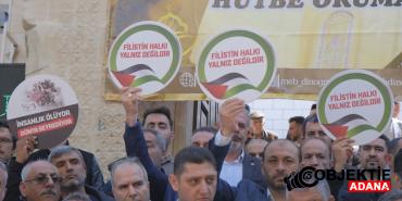 Adana-Mersin-ve-Hatay039da-Israil039in-Filistinli-esirlere-yonelik-039idam-yasasi039.jpg