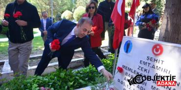 Adana-ve-cevre-illerde-Turk-Polis-Teskilatinin-181-yili-kapsaminda.jpg