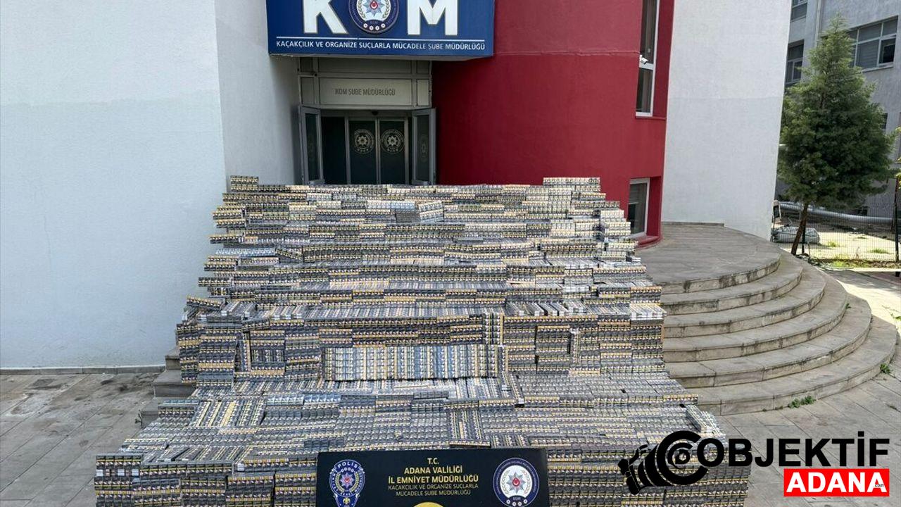 Adana039da-127-bin-500-paket-kacak-sigara-ele-gecirildi.jpg