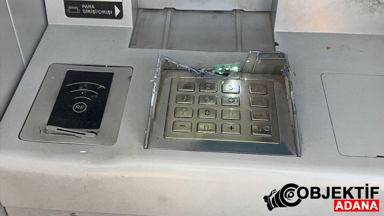 Adana039da-ATM039lere-zarar-veren-zanli-tutuklandi.jpg