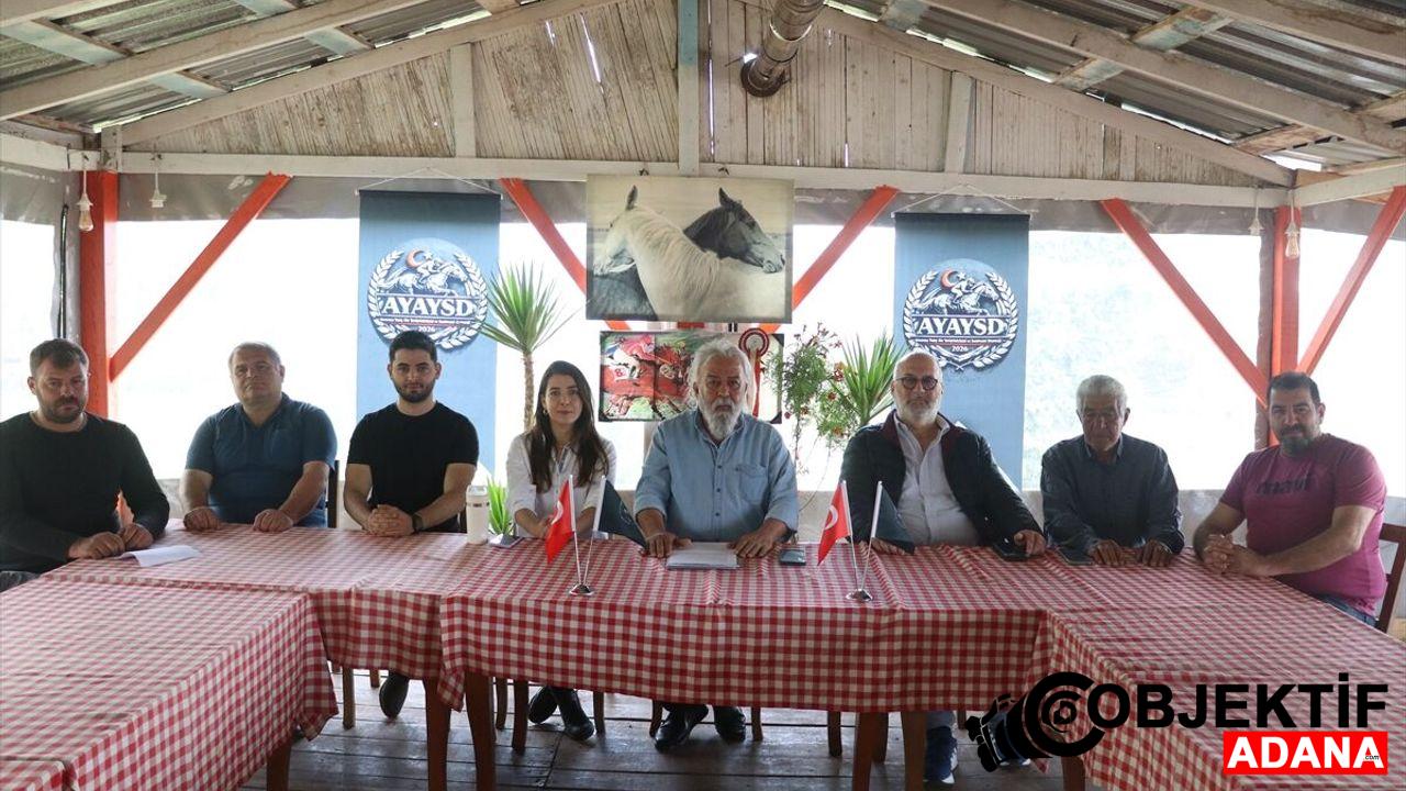 Adana039da-Anadolu-Yaris-Ati-Yetistiricileri-ve-Sahipleri-Dernegi-kuruldu.jpg
