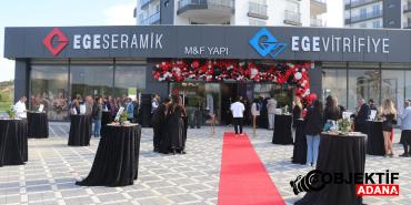 Adana039da-Ege-Seramik-ve-Ege-Vitrifiye-showroomu-acildi.jpg