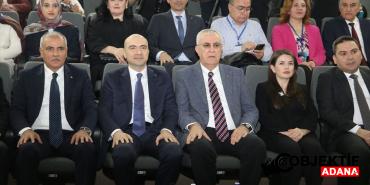 Adana039da-KOBI039lere-KOSGEB-destekleri-anlatildi.jpg