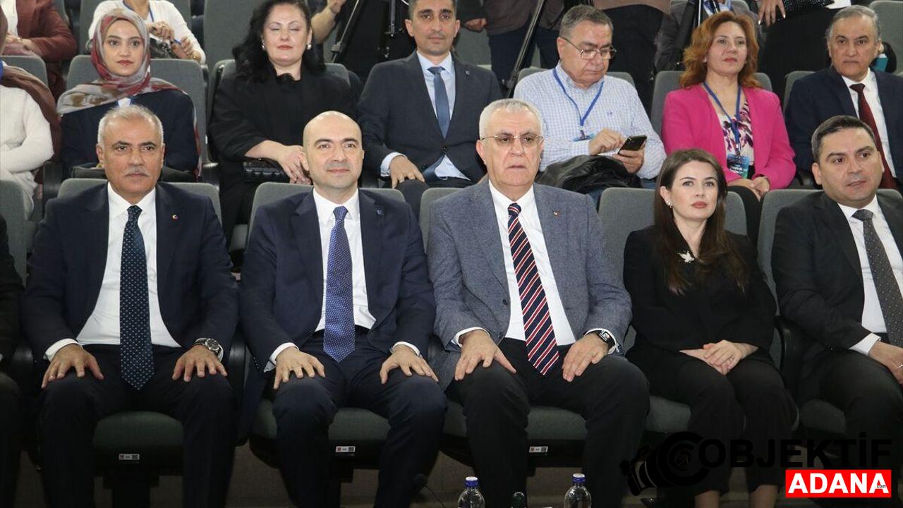 Adana039da-KOBI039lere-KOSGEB-destekleri-anlatildi.jpg
