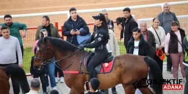 Adana039da-Portakal-Cicegi-Kosusu039nu-039Mountain039-isimli-safkan-kazandi.jpg
