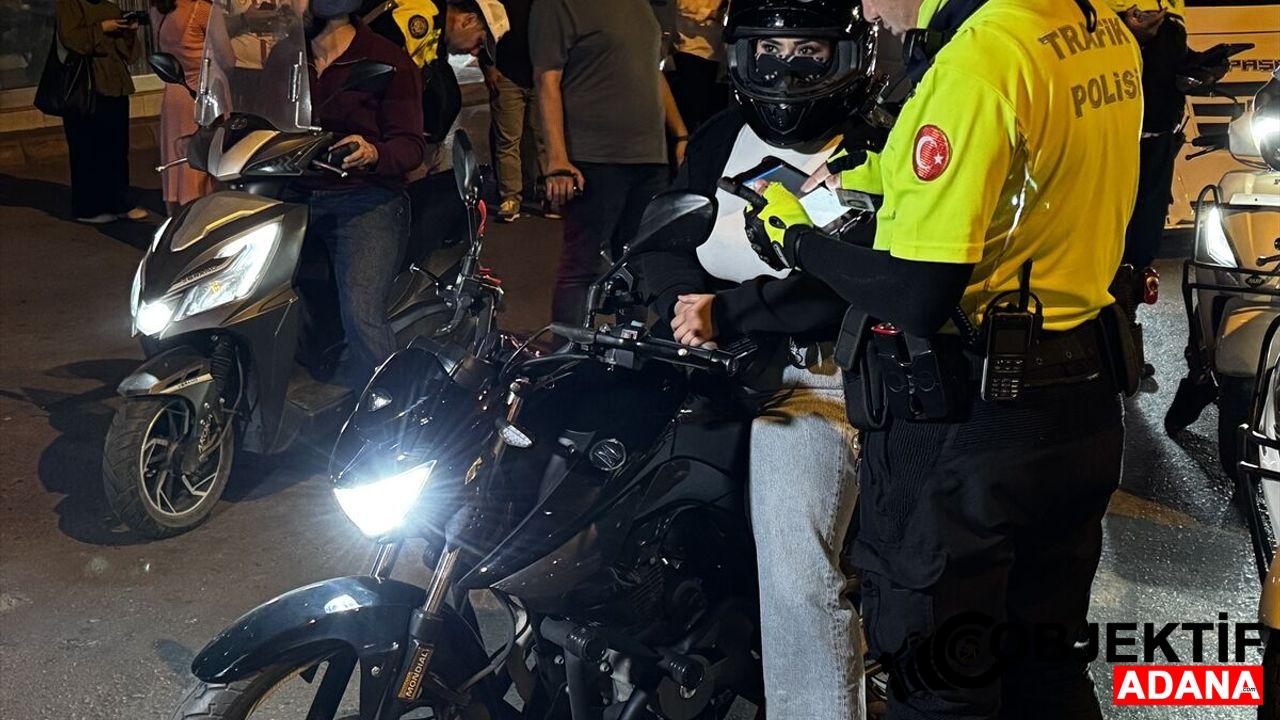 Adana039da-denetimlerde-5-motosiklet-trafikten-men-edildi.jpg