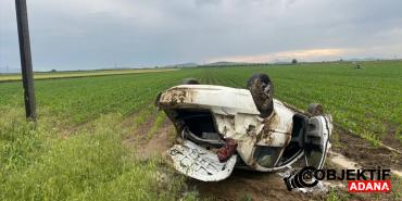 Adana039da-devrilen-otomobildeki-4-kisi-yaralandi.jpg