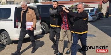 Adana039da-evden-caldigi-bisikletle-is-yeri-ve-aractan-hirsizlik-yapan.jpg
