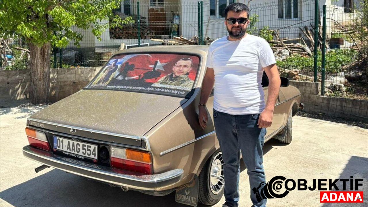Adana039da-gazi-satmak-zorunda-kaldigi-aracina-yeniden-kavustu.jpg
