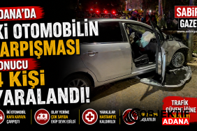 Adana039da-iki-otomobilin-carpismasi-sonucu-4-kisi-yaralandi.png