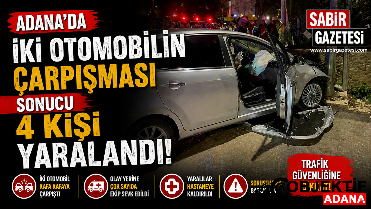 Adana039da-iki-otomobilin-carpismasi-sonucu-4-kisi-yaralandi.png