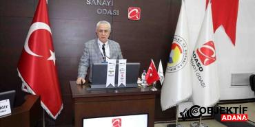 Adana039da-is-makineleri-insaat-ve-altyapi-sektorlerinin-gelecegi-ele-alindi.jpg