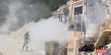 Adana039da-is-makinesinde-cikan-yangin-sonduruldu.jpg