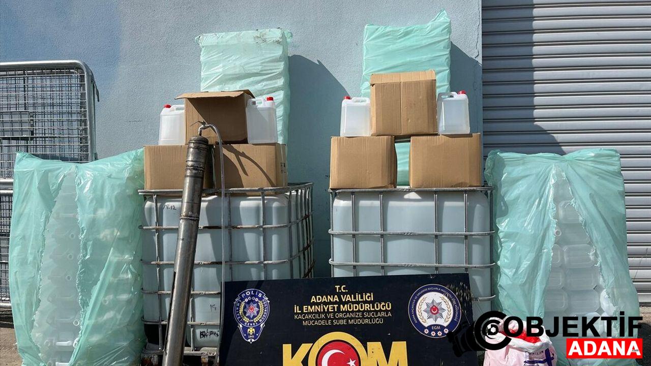 Adana039da-kacak-2-bin-150-litre-etil-alkol-ele-gecirildi.jpg