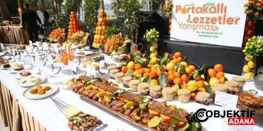 Adana039da-karnaval-kapsaminda-039Portakalli-Lezzetler-Yarismasi039-duzenlendi.jpg