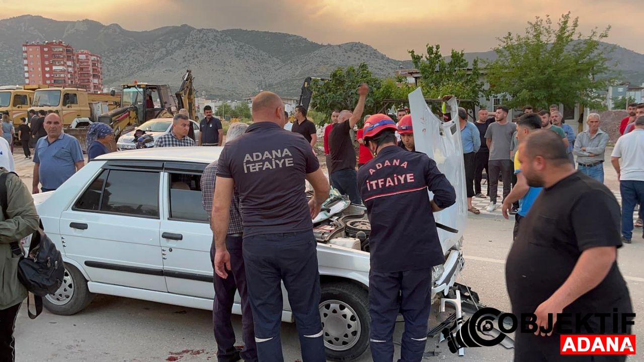 Adana039da-motosikletle-otomobilin-carpistigi-kazada-2-kisi-yaralandi.jpg