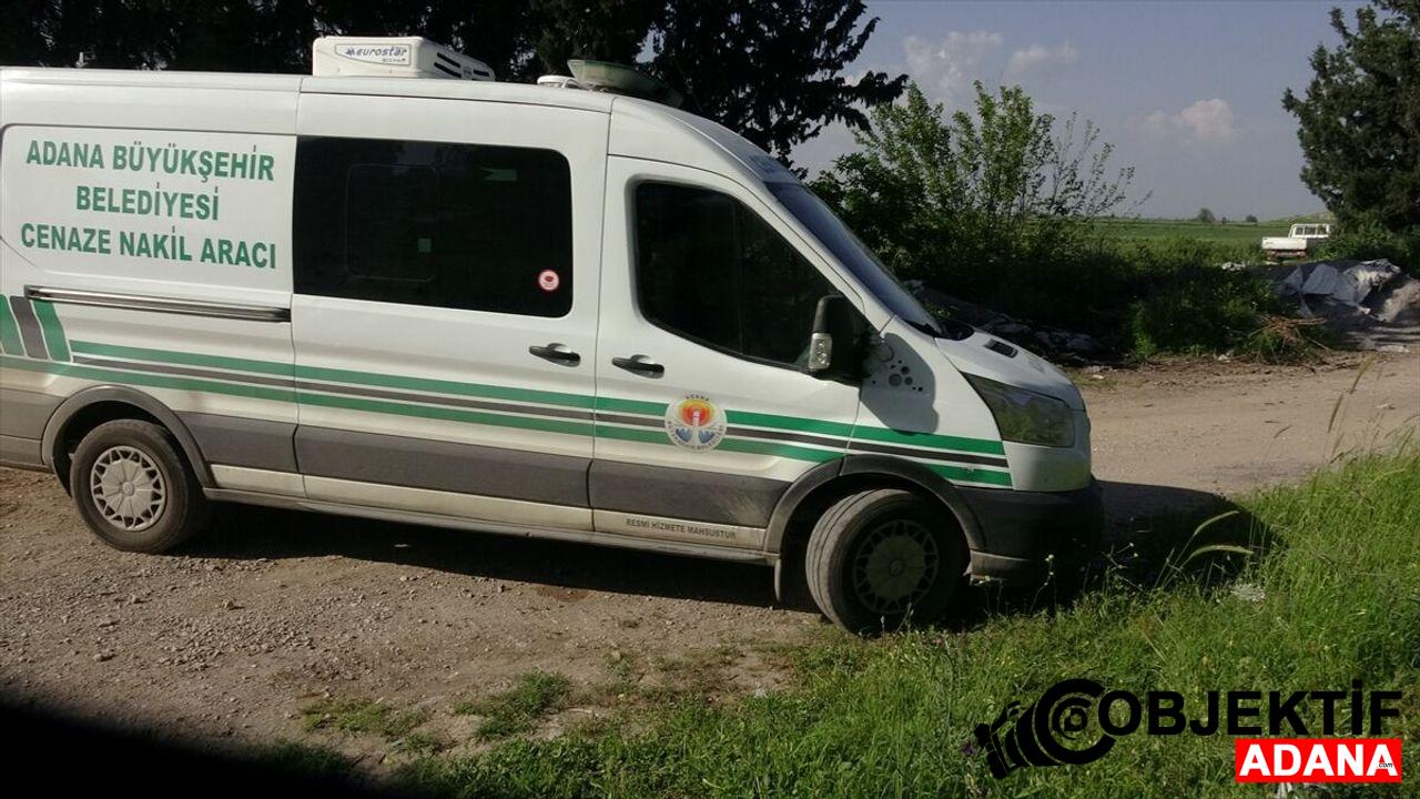 Adana039da-ormanlik-alanda-erkek-cesedi-bulundu.jpg