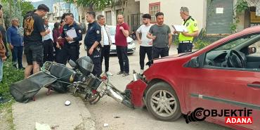 Adana039da-otomobil-ile-carpisan-motosikletin-surucusu-agir-yaralandi.jpg