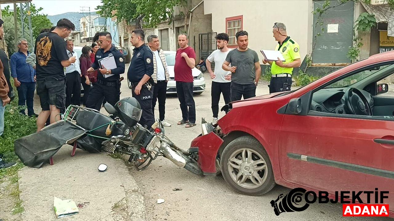 Adana039da-otomobil-ile-carpisan-motosikletin-surucusu-agir-yaralandi.jpg