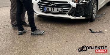 Adana039da-otomobille-carpisan-motosikletin-surucusu-yaralandi.jpg