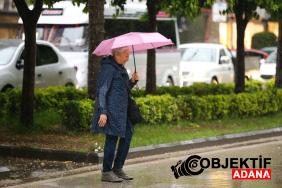 Adana039da-saganak-hayati-olumsuz-etkiledi.jpg
