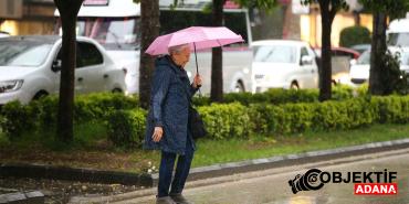 Adana039da-saganak-hayati-olumsuz-etkiledi.jpg