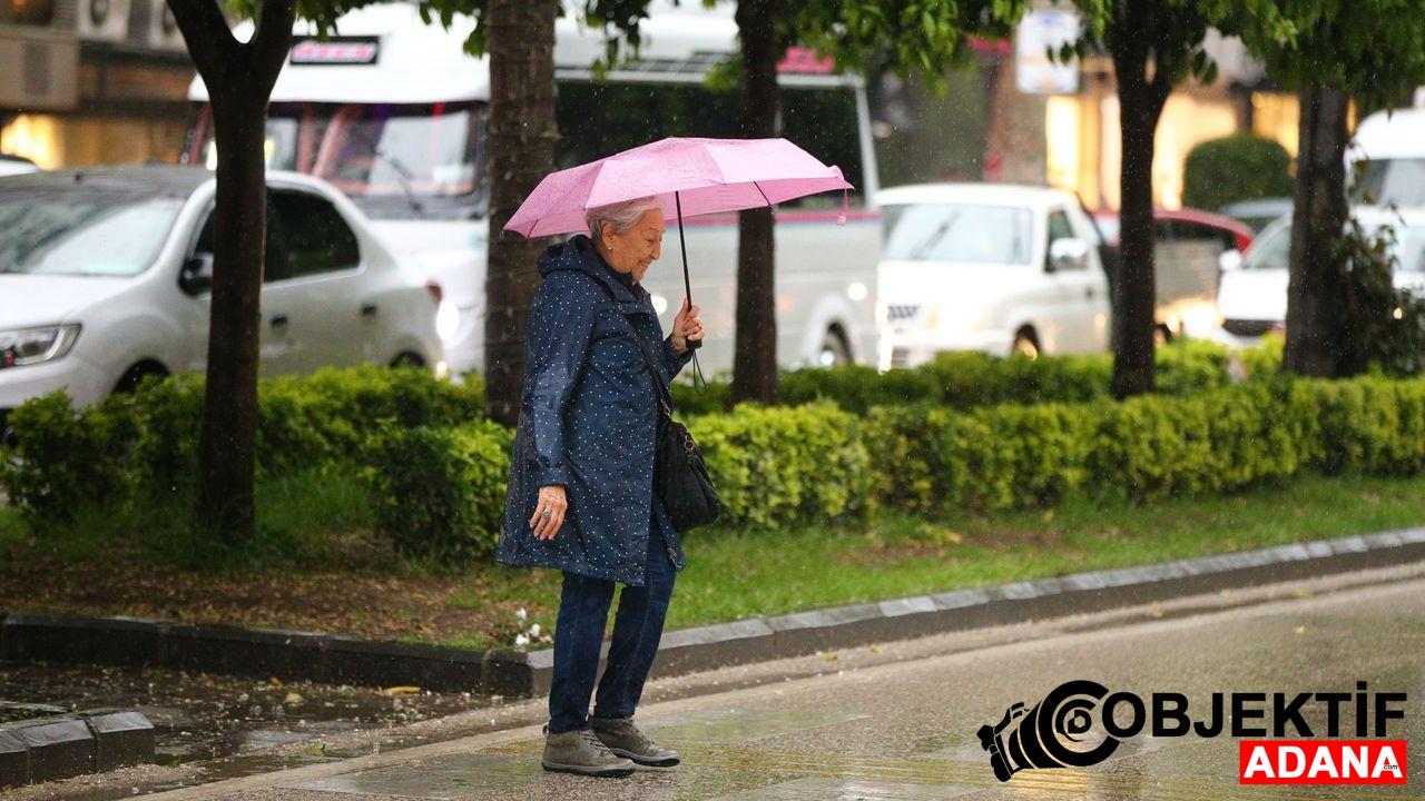 Adana039da-saganak-hayati-olumsuz-etkiledi.jpg