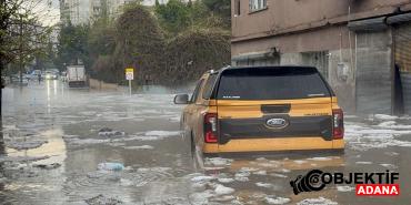 Adana039da-saganak-ve-dolu-hayati-olumsuz-etkiledi.jpg