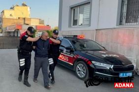 Adana039da-sahipsiz-kopege-siddet-uygulayan-supheli-gozaltina-alindi.jpg