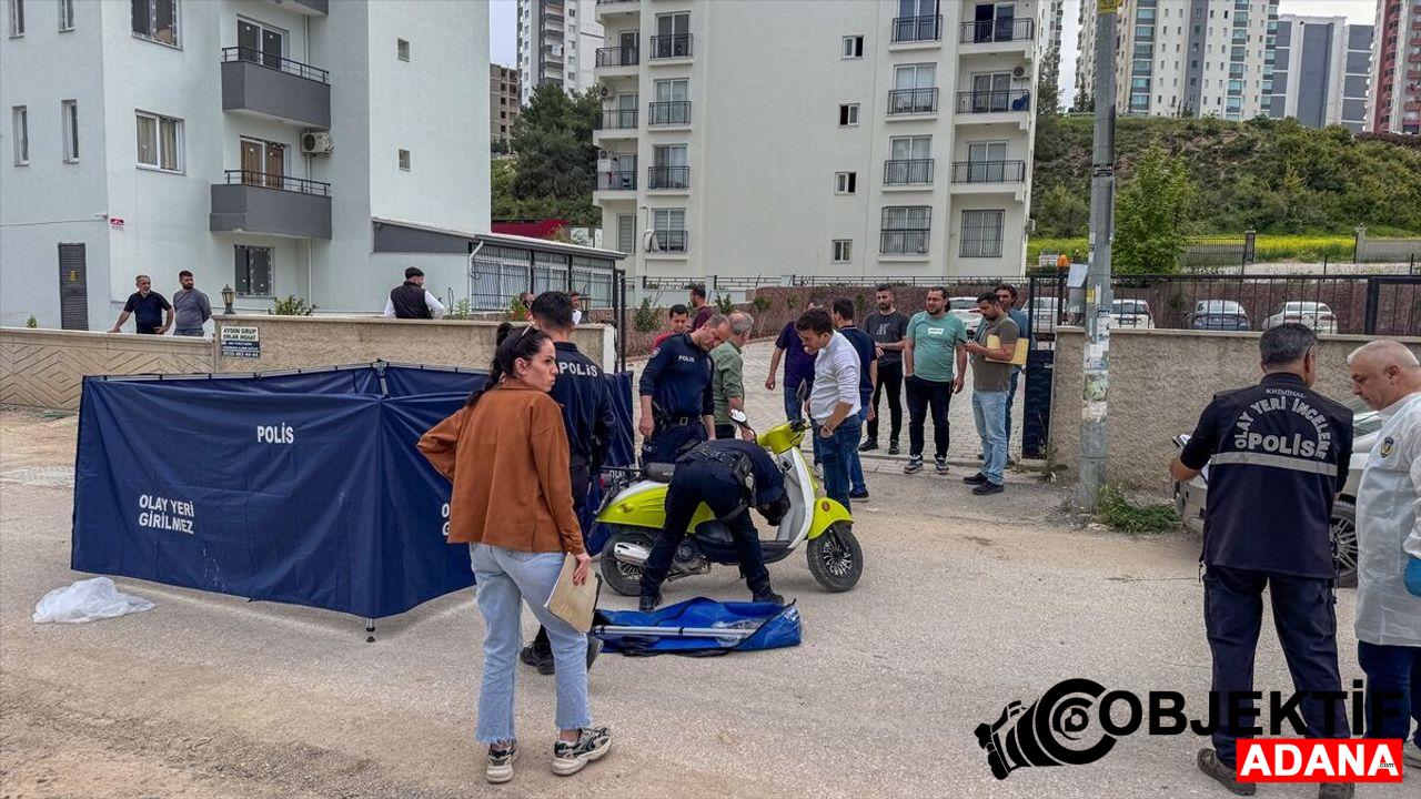 Adana039da-silahli-saldiriya-ugrayan-kisi-hayatini-kaybetti.jpg