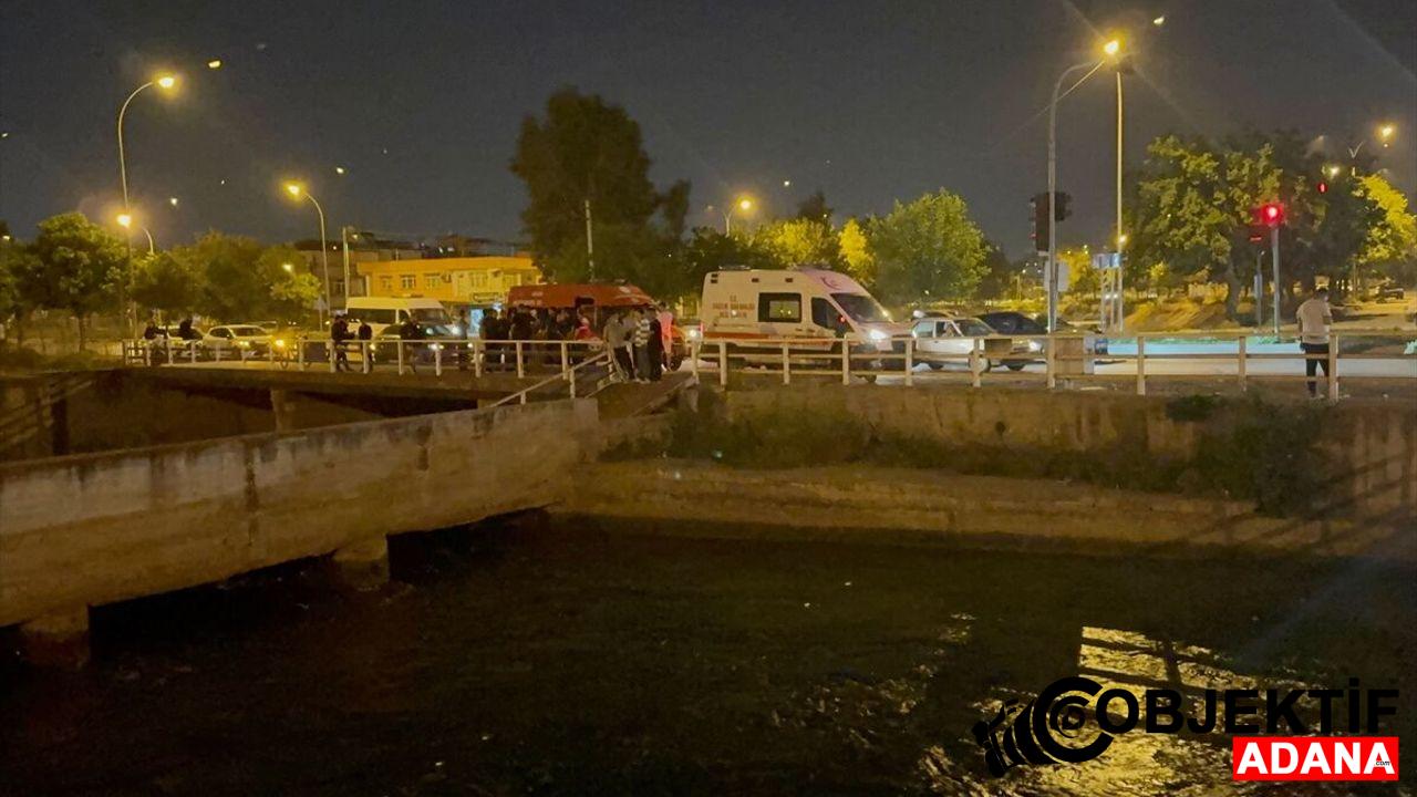 Adana039da-sulama-kanalina-dusen-genc-kayboldu.jpg