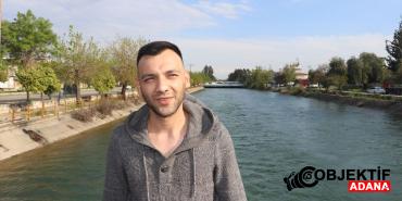 Adana039da-sulama-kanalina-dusen-genc-kurtarildi.jpg