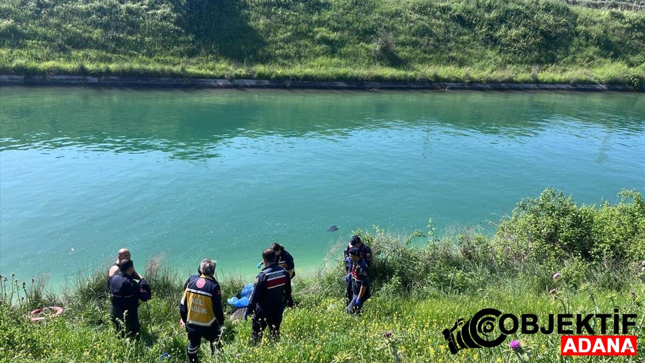 Adana039da-sulama-kanalinda-kadin-cesedi-bulundu.jpg