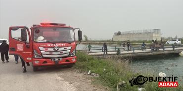 Adana039da-sulama-kanalinda-kaybolan-genc-icin-arama-calismasi-baslatildi.jpg