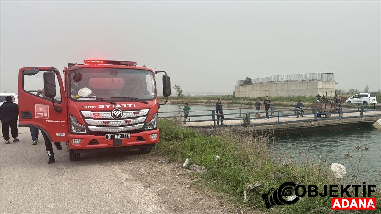 Adana039da-sulama-kanalinda-kaybolan-genc-icin-arama-calismasi-baslatildi.jpg